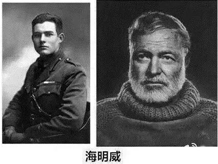 糯妈育儿经|教科书为了不让女学生“犯花痴”,真是煞费苦心,对比图还原真相