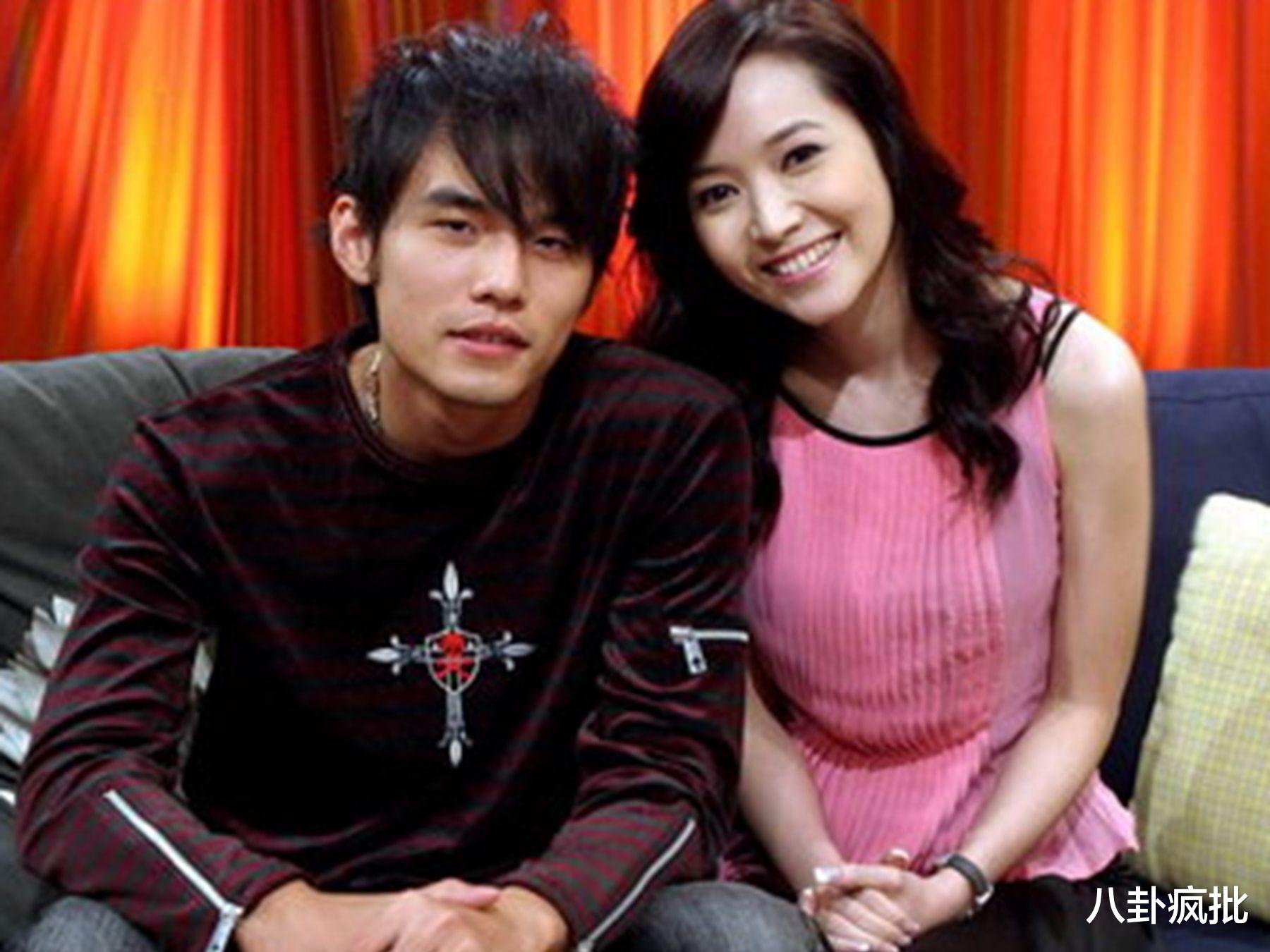 周杰伦|王一博影帝接班人？欧阳娜娜被坑，侯佩岑撩周杰伦，钱枫张信哲戴假发