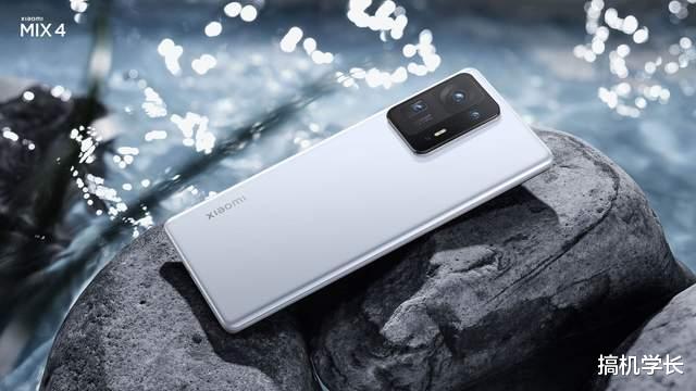 iPhone|手机多久换一次最好？老师傅这么说，年底这些购机套路你知道吗？