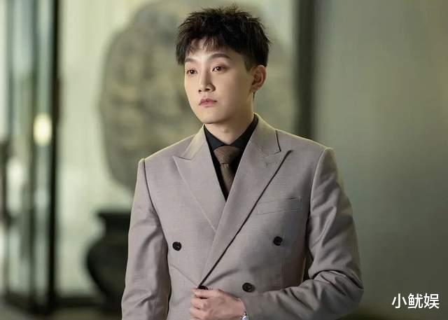 娱乐圈|《小敏家》：“空手套白狼”的小捷，她的结局，打醒了多少二婚捞女？