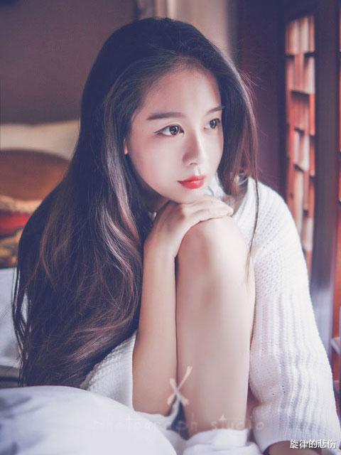 旋律的悲伤|出差3天回来发现家里的9个避孕套没了，妻子：过期扔了，我：离婚