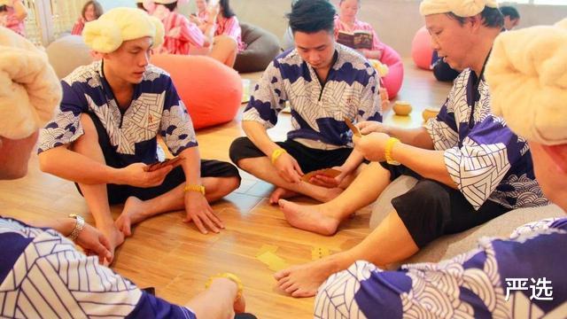 肝脏|4种“耗阳”行为，男性忍住不做就是赢，若中招，1项运动或能改善