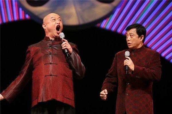 陈寒柏|陈寒柏为何突然不红了，看他干过的事，就一点都不奇怪了