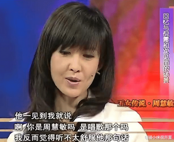 谢兰|7对丁克的夫妻，3对还在坚持，1对后悔来不及了，3对反悔生了孩子