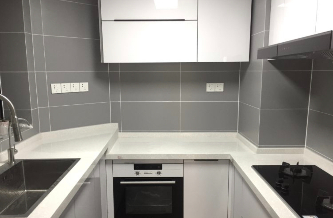 房子入住越久越发现，家里这些装修设计，花费大且不好用！