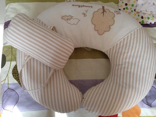 爱吃糖果的辣妈|不买会后悔的母婴好物，婴儿床和尿布台居然双双上榜！你再用吗？