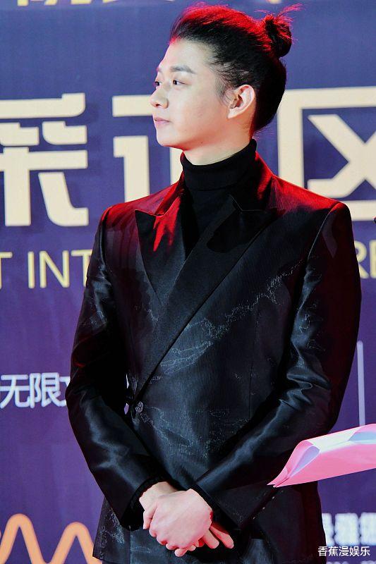 小王子|霍大尊者直言“开个价”，网友表示不买账！