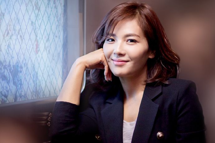 刘涛|刘涛被曝大瓜，疑似出轨坐实，你觉得呢？