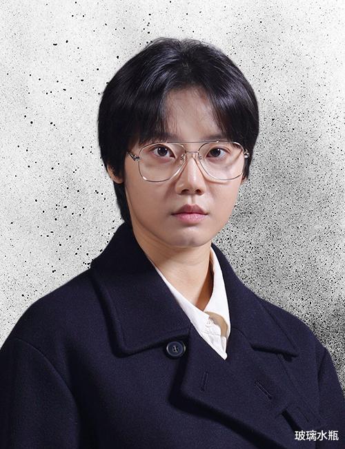 金美秀|30岁女星金美秀猝死家中,葬礼细节公开,生前所在剧组暂停拍摄