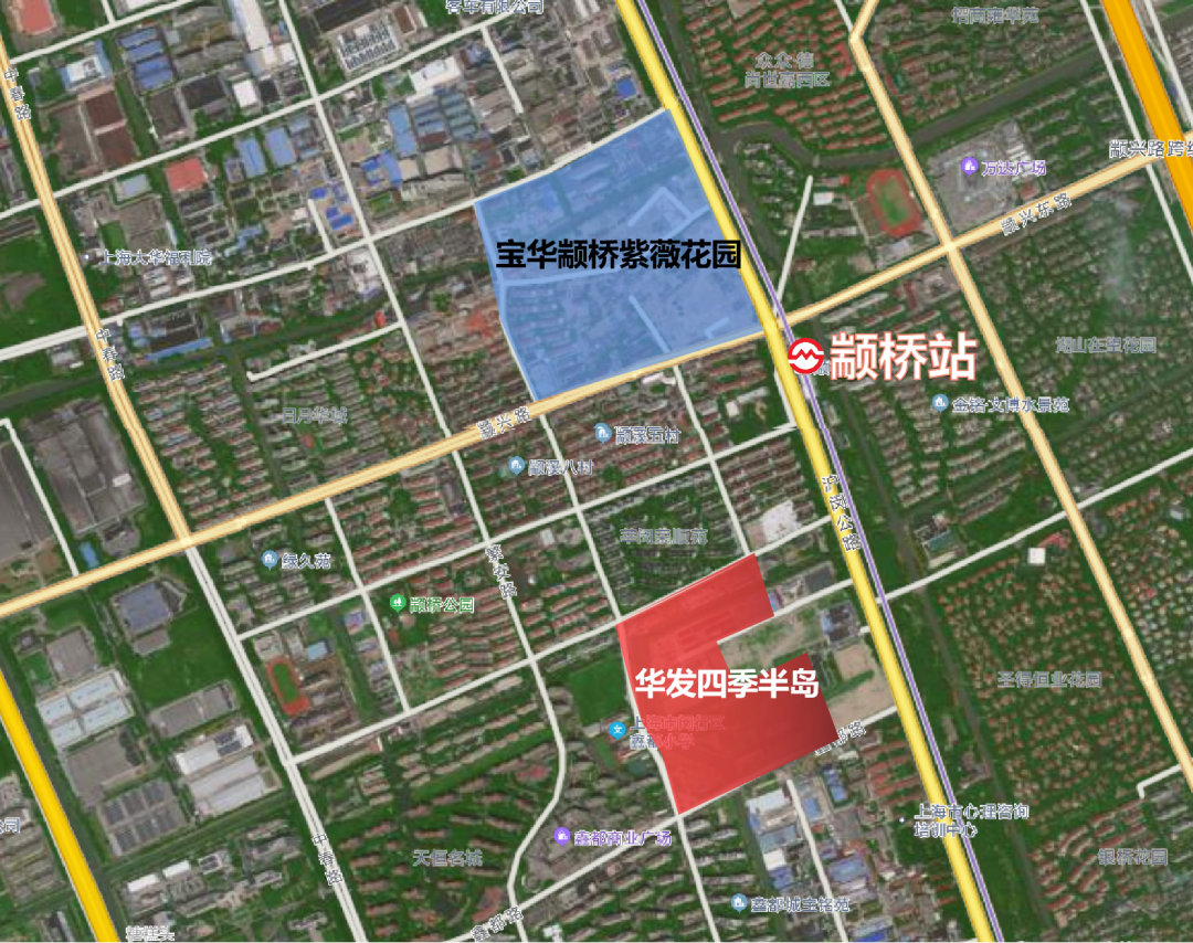 杭州|六批次新房预估，今年还能等到哪些项目？