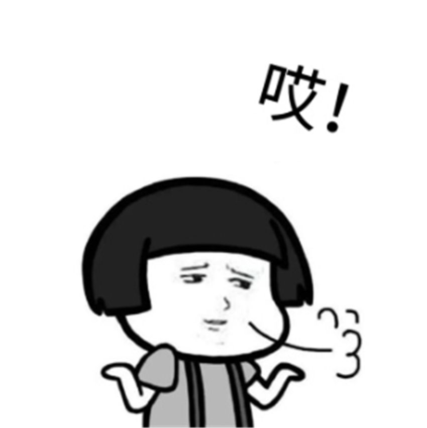 定制衣柜时,这3个细节设计特别容易翻车,大家要多留心