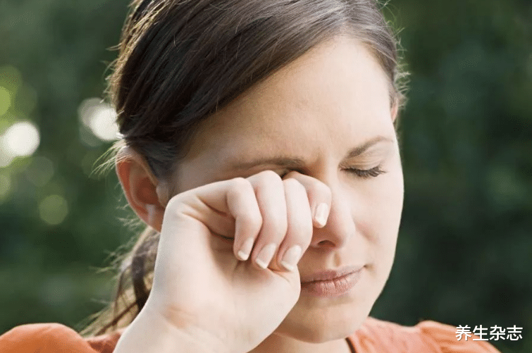 肝癌|女子浑身瘙痒，被确诊肝癌，医生：身体2处“发痒”，早查肝功