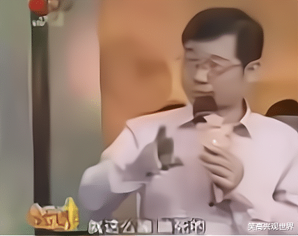 黄家驹|他将黄家驹有意念成“黄家狗”，自以为很“搞笑”，却断送了前程！