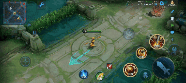 lolita|英雄上手帮丨孙行者皮肤已入手英雄不会用?英雄攻略助您快速掌握