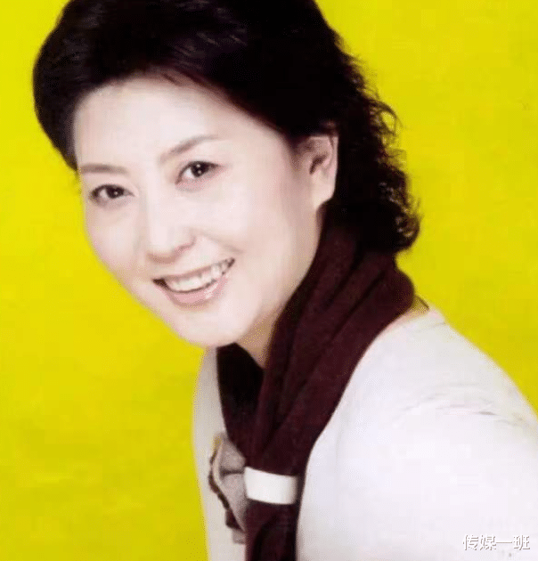 崔健|太突然!知名主持人崔健心脏病发,抢救无效去世,年仅53岁