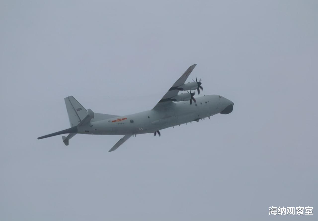 蔡英文收到直白警告!东部战区宣布重磅消息,解放军台岛周边开火