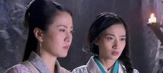 柳岩|她被誉为“绯闻女王”，曾插足张卫健的恋情，与男友前任吵上法庭