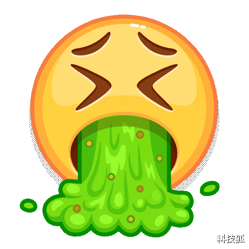 微商|3300W 粉丝的“微商女王”，被全面封杀