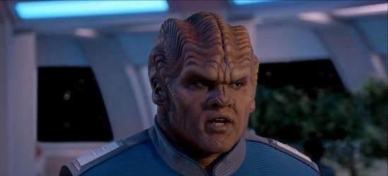 木卫二 比月球还小的星球，比地球海洋深10倍，生命或在太阳系内存在？