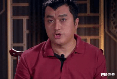 甄嬛传|公式相声打错了算盘！交大将李宏烨“拒之门外”，郭德纲强势反击