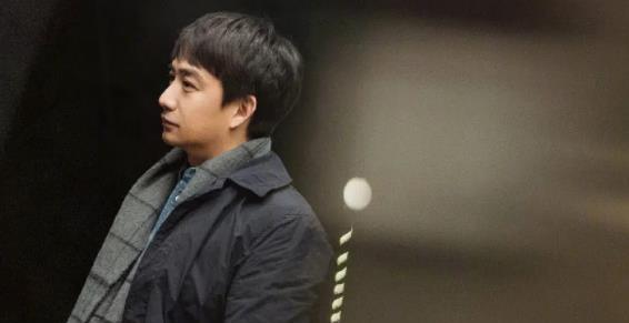 辛芷蕾|12月压轴热剧相继定档，龚俊辛芷蕾黄磊周迅齐上阵，你准备好了吗