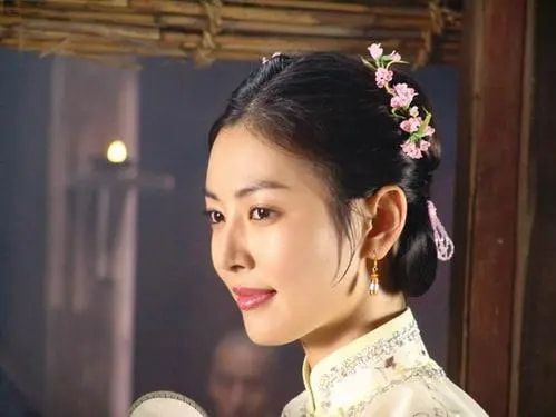 陈小春|《九尾狐传2》即将来袭，金素妍或将担任女主，能否超越曹宝儿？