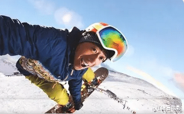 夏雨|夏雨\失格\？从姜文接班人，到被传退休靠老婆养，是谁抛弃了他？