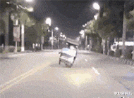 秋秋聊育儿|邻居阿姨把内衣裤都晾在了我窗户上，我该怎么办？