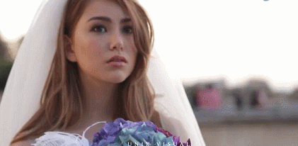 周杰伦|为了实现女主梦，几部电影赔了8个亿，周杰伦“养媳妇”有多贵？