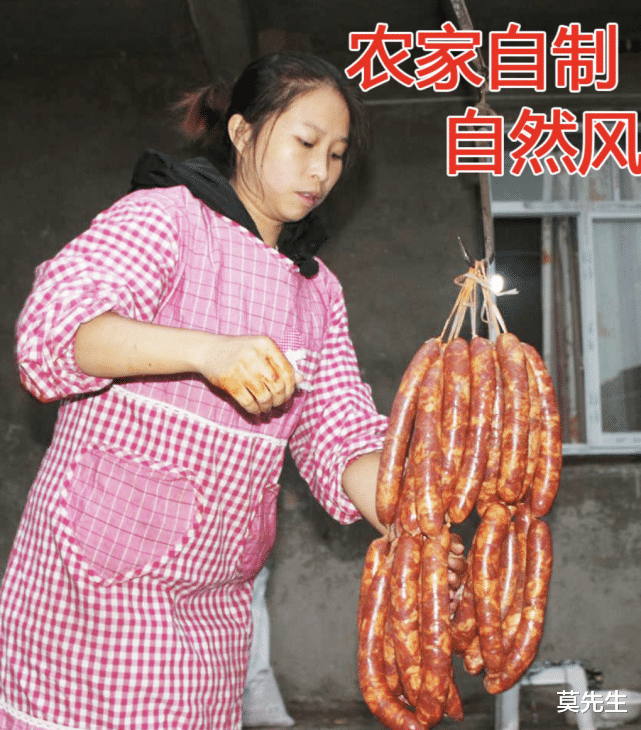 李子柒|被央视点名称赞的5位网红，每一位都正能量，她的成就被赞是奇迹