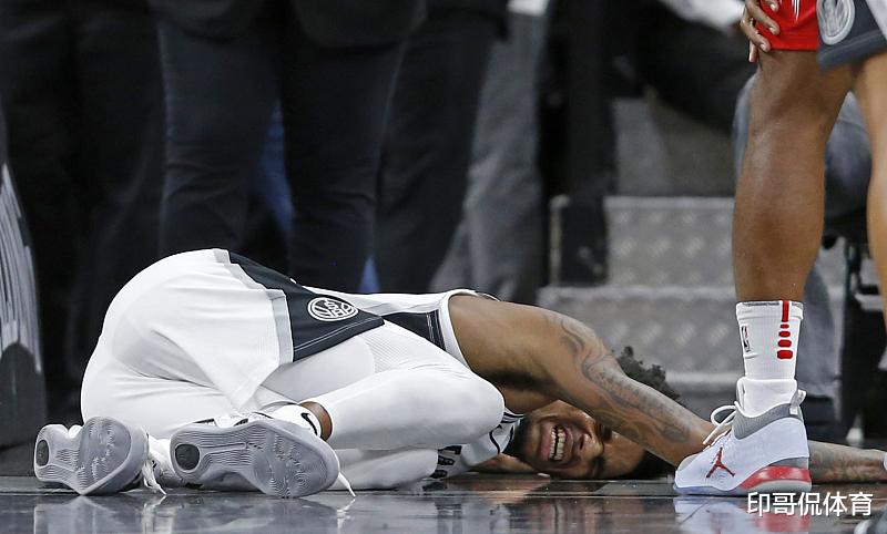 公牛队 芝加哥公牛队报价马刺德章泰·穆雷,穆雷推特删除马刺所有消息!