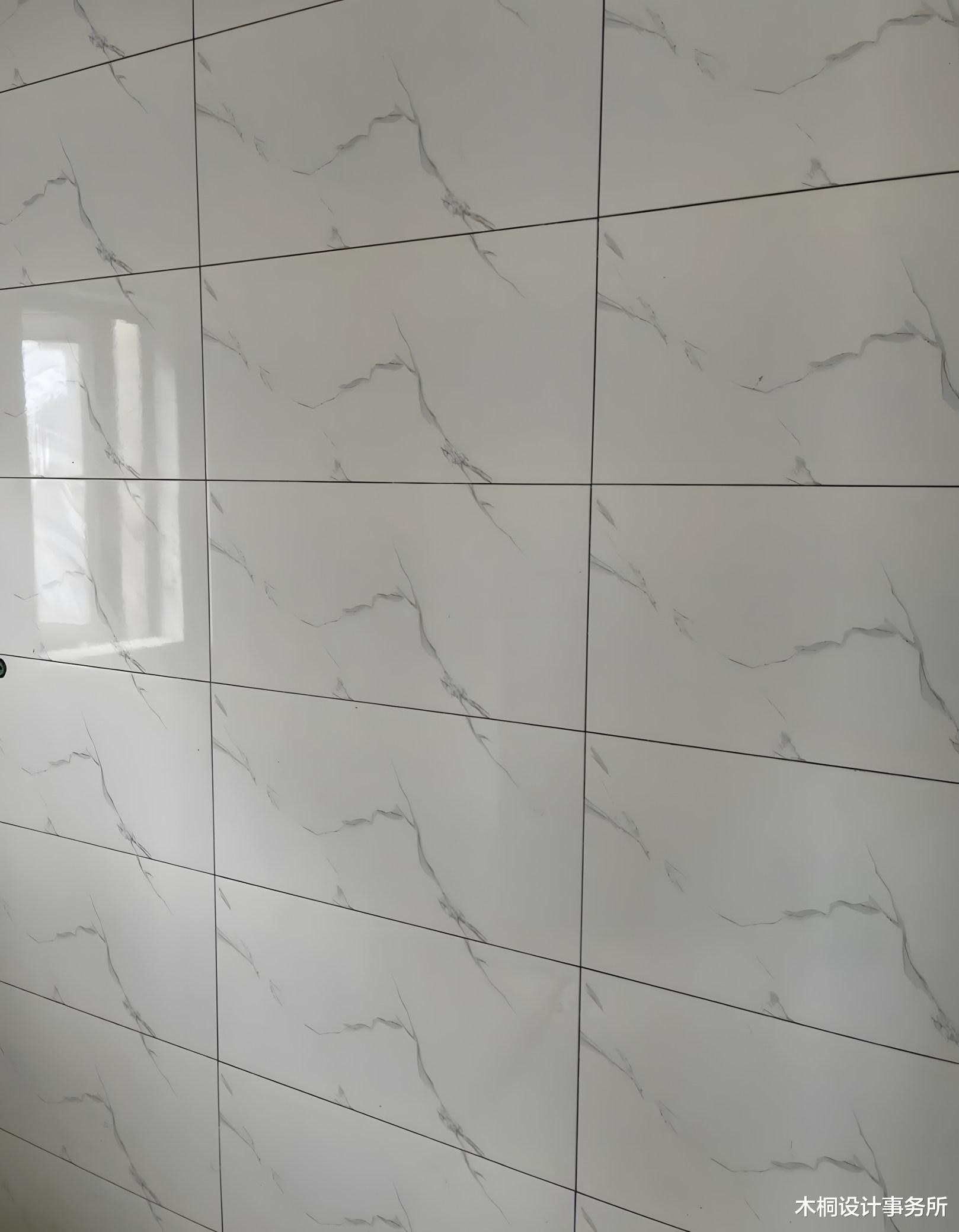 房子装着装着不想要了,盘点10大经典翻车