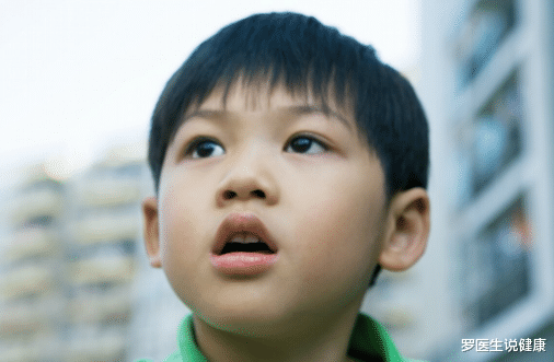 罗医生说健康|“长高王”已公布，牛奶自叹不如，多给娃吃，身高轻松突破180