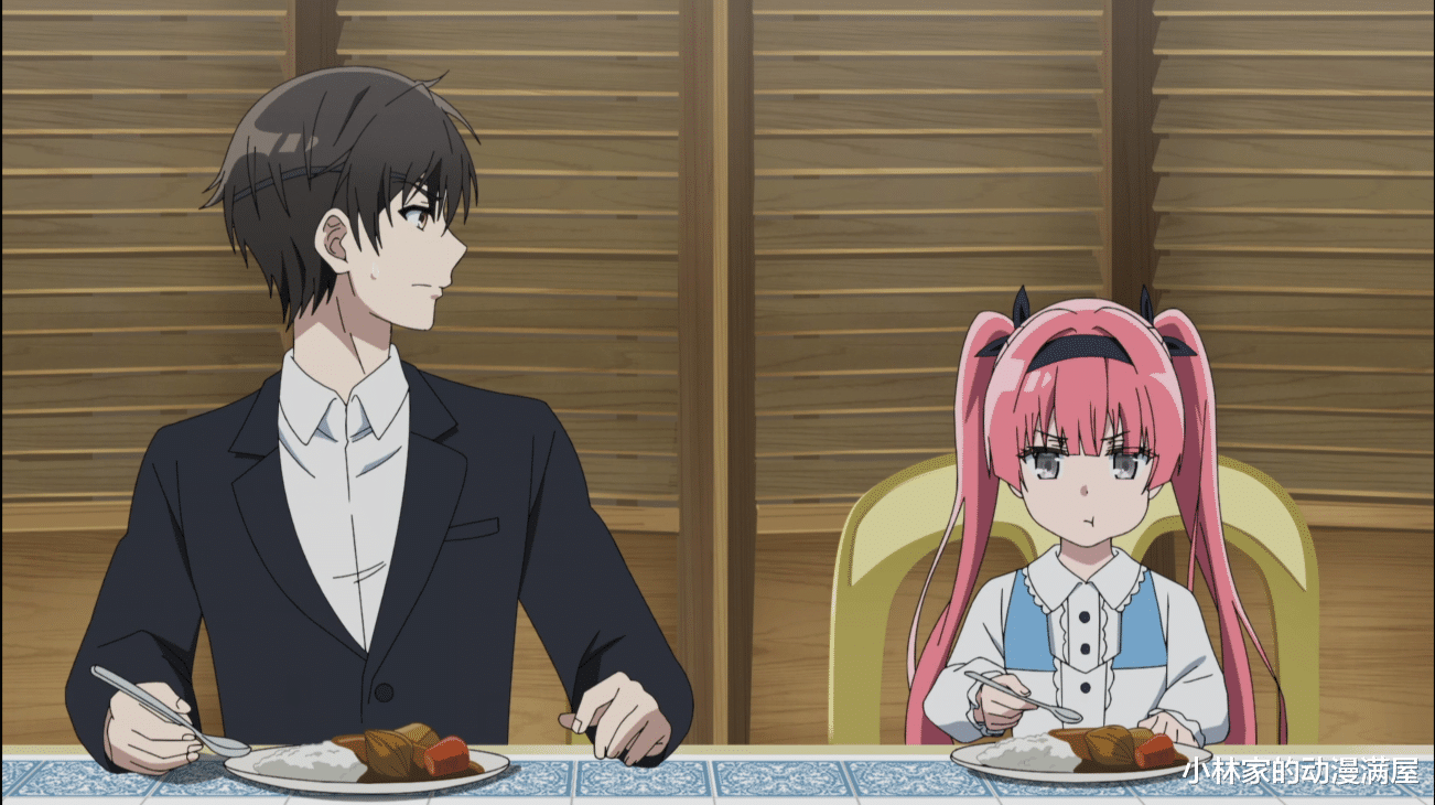 妲己|这番热度全靠白毛,制作组一手好牌打得稀烂,这锅不背都不行