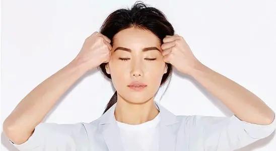 陈皮|“延缓衰老”的10大行为，你知道都有什么吗？不妨自查一下