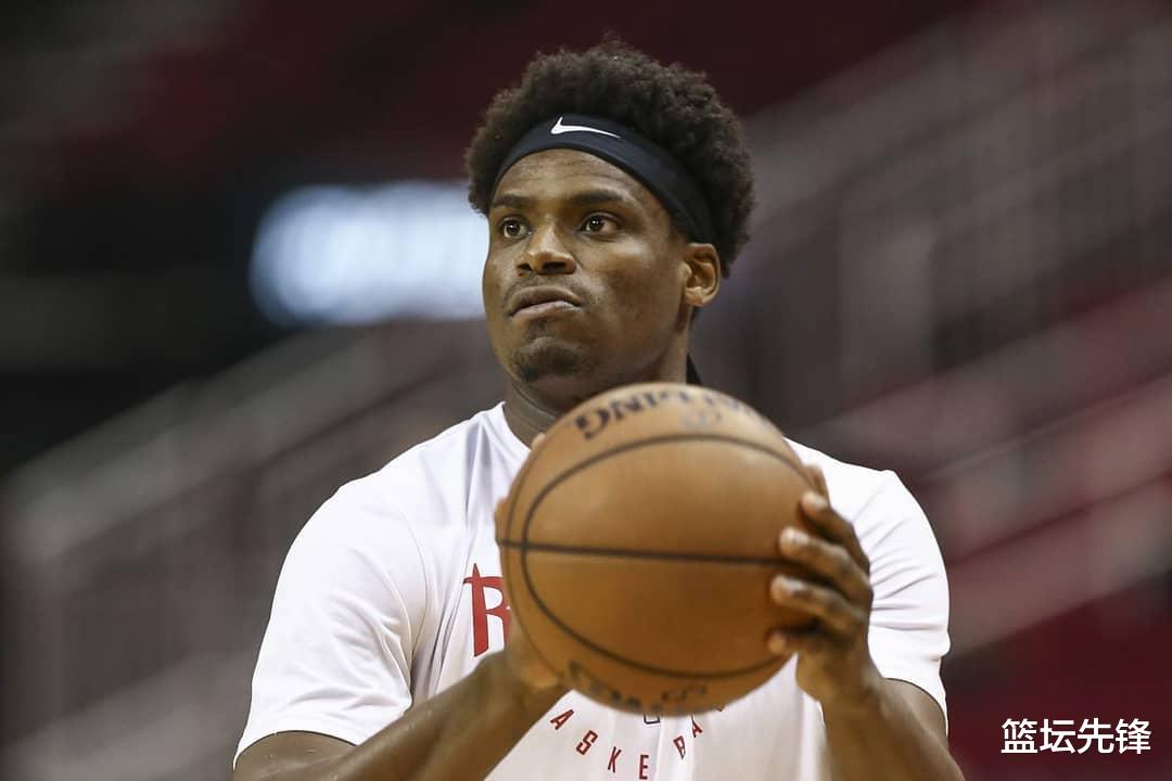 篮网队 就在刚刚!篮网1官宣+2潜在交易!杜兰特:我可以安稳睡觉了!