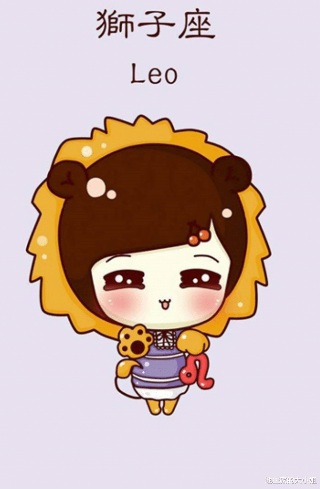 地主家的大小姐|一个眼里满是未来,而一个眼里满是生活的人,又怎么可能会走到一起呢