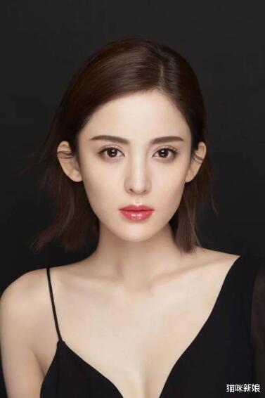 郑爽|张瀚想着郑爽还是娜扎？7个证据，说明了他没那么傻