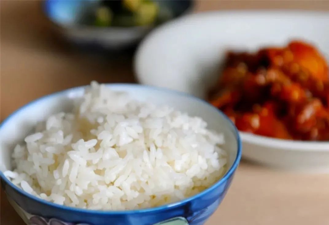 伴客未来 导致血脂升高的食物,通常不是肉类!