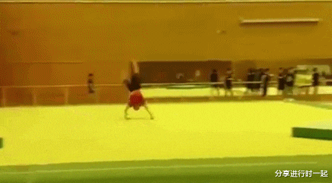 程序员|“你现在的职业在古代叫什么？”评论区都是人才啊！