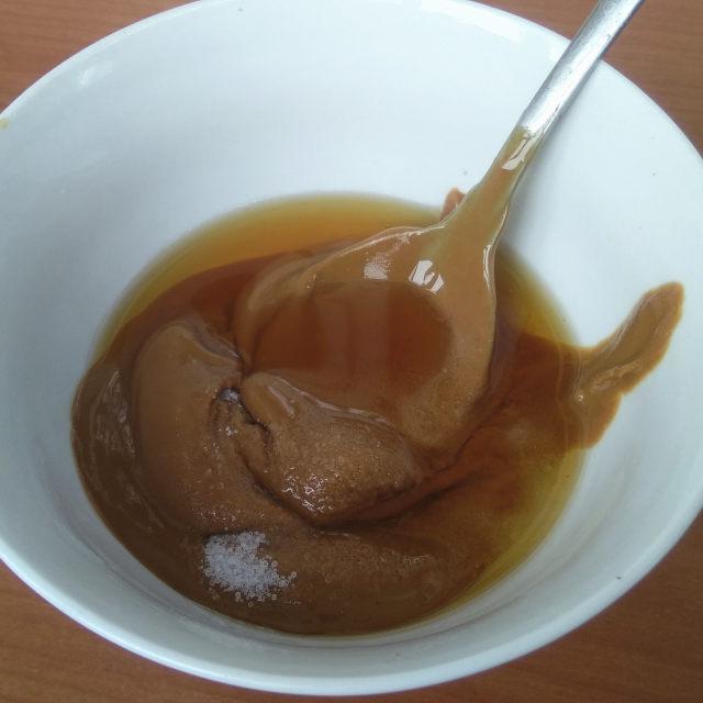 北庭美体健康圈|提醒：这4种调味品也是痛风的“发物”，想控制好尿酸，尽量少碰