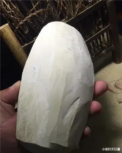 报国寺|明晃晃的大白肉,开出115万的高价,多少人抢着买!