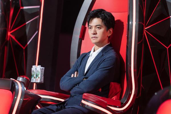 好声音|2022《好声音》海选开始了，明年的四大导师都有谁？张碧晨或转正