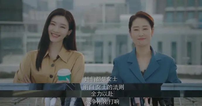 赵奕欢|“逢演必脱”赵奕欢：巅峰时期片酬仅5000，如今却和“渣男”相恋