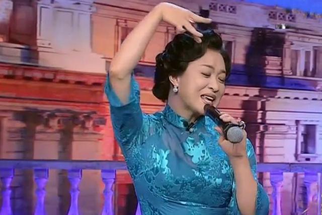 金星|金星前妻曝光，离婚时为何怀别人孩子？萨顶顶一把扯下金星遮羞布