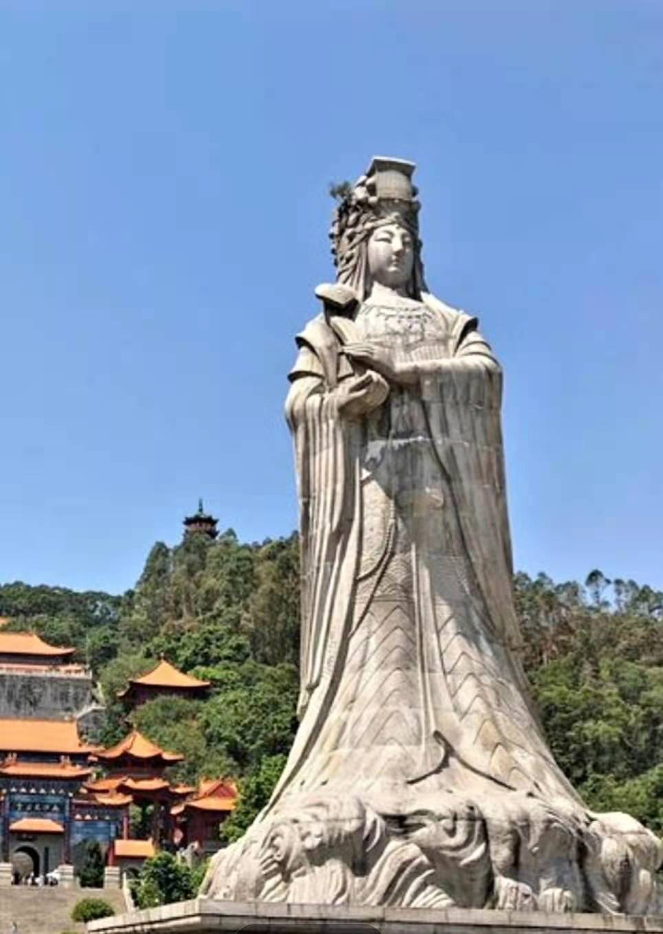 八鲜过河记 从后街，到厚街；从东莞，到顺德。经历的岁月，应有的记忆。