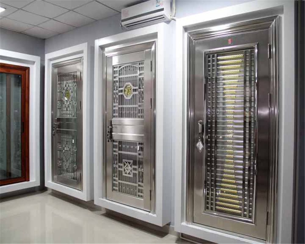 若我家再装修,这7处硬装不会再浪费钱,“穷装”反而更加舒服