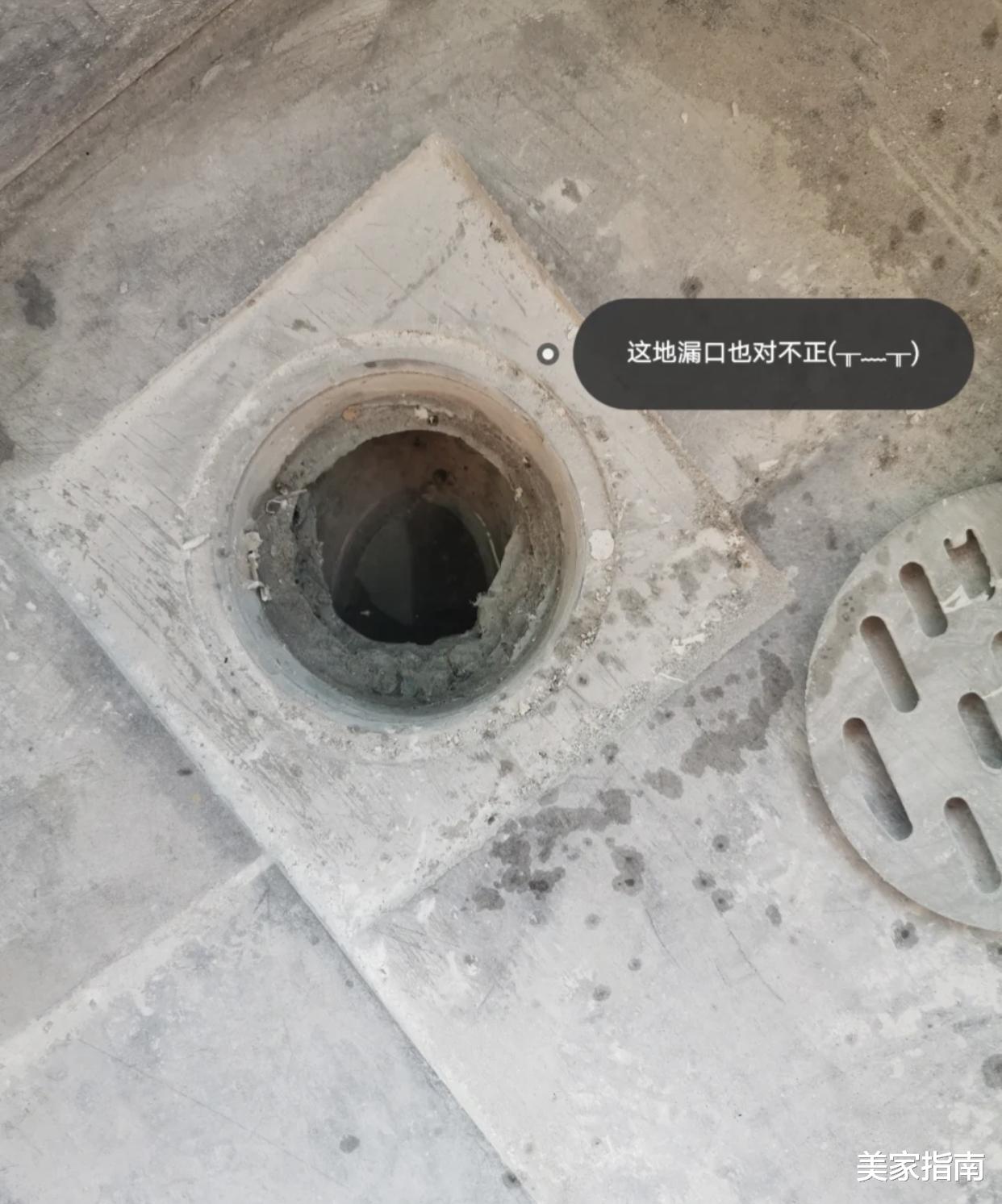 这12个装修“翻车案例”,足够大家受用了,建议大家提前收藏