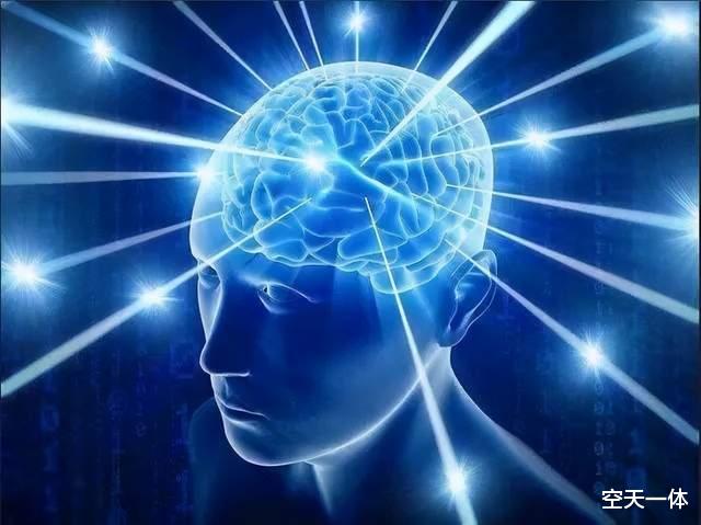 星际旅行 星际旅行动辄数万年，最简单的方式是什么？《太空群落》有答案了