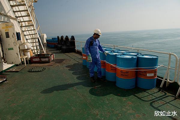 沙特阿拉伯 继沙特涨价后，伊朗也重蹈覆辙，俄罗斯：大门为中国敞开